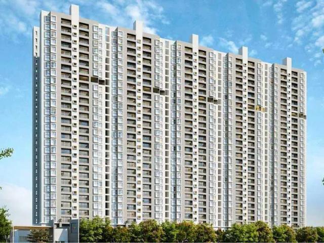 Flat for sale in Bagalur, Karnataka