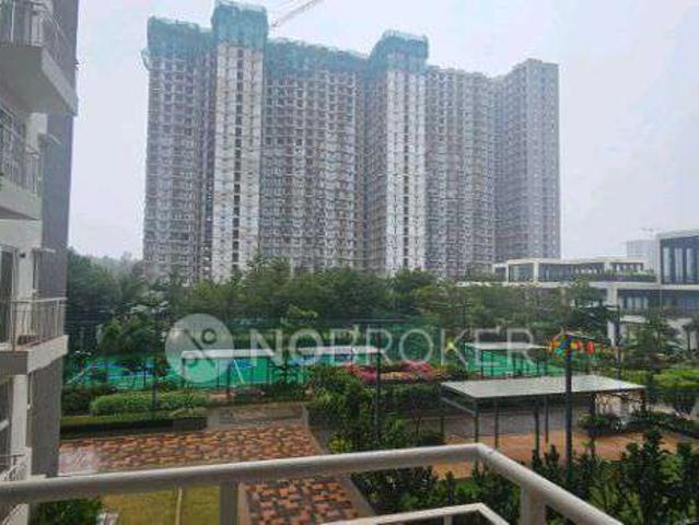 Flat for sale in Bagalur, Karnataka