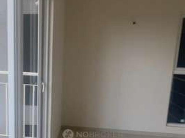 Flat for sale in Bagalur, Karnataka
