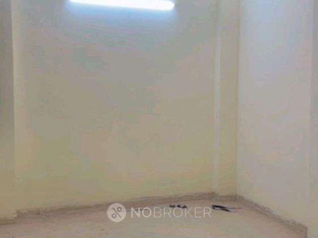 Flat for rent in Bahlolpur, Arunachal Pradesh