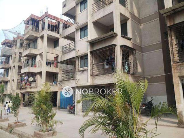 Flat for sale in Kamothe - Mumbai, National Capital Territory Of Delhi