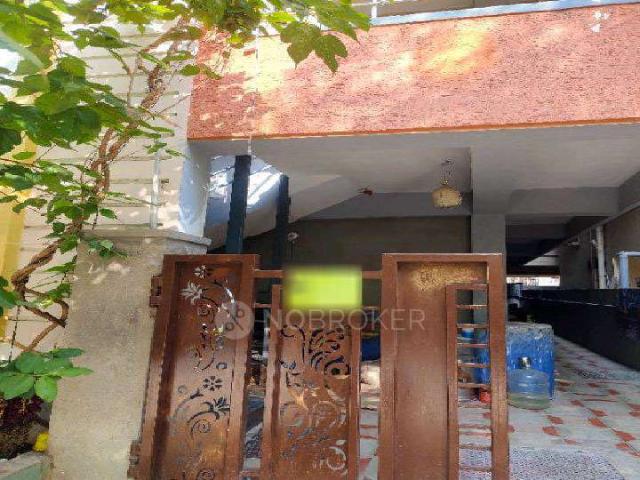 Flat for rent in Haidarabad, Telangana