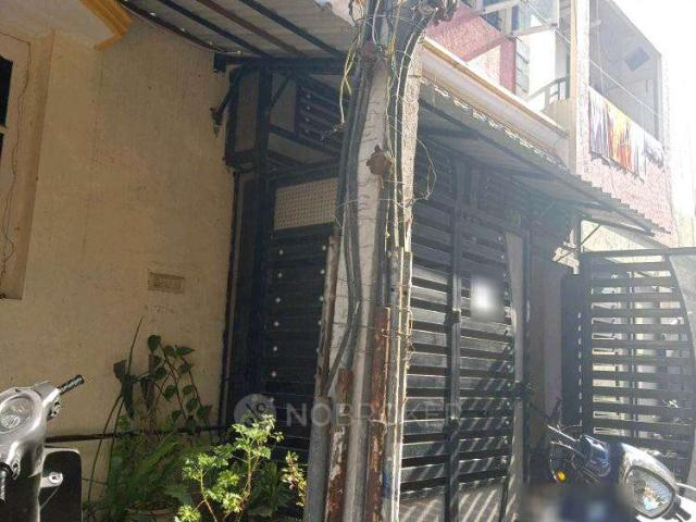 Flat for rent in Bangalore South, Cox Town - Bangalore