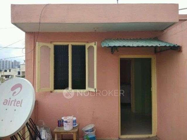 Flat for rent in Bangalore North, Cox Town - Bangalore