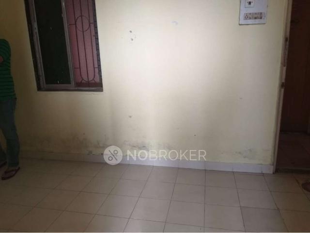 Flat for rent in Kalyan-dombivali, Gopalnagar