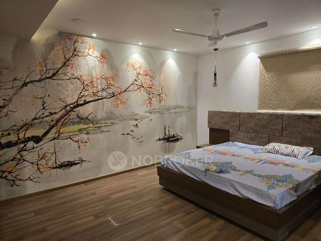 Flat for rent in Ranga Reddy, Haidarabad