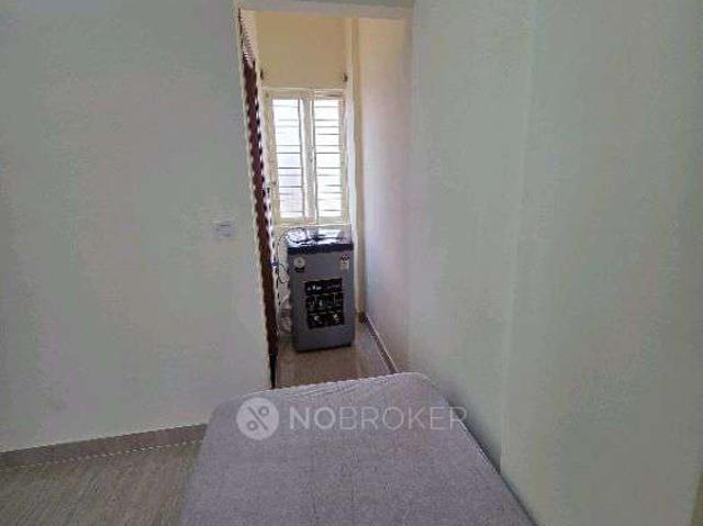 Property for rent in Bangalore East, Cox Town - Bangalore