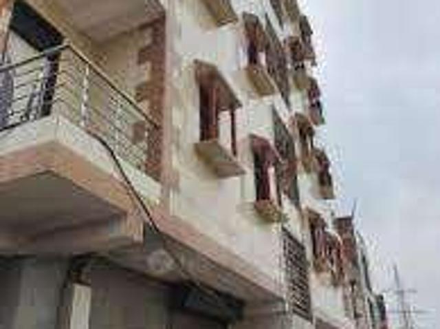 Flat for rent in Bahlolpur, Arunachal Pradesh