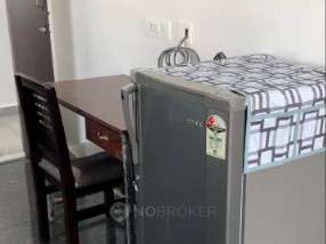 Flat for rent in Ranga Reddy, Haidarabad