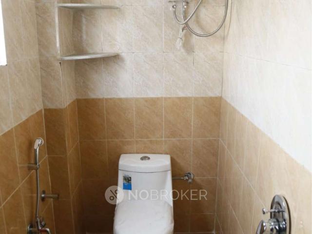 Flat for rent in Ranga Reddy, Haidarabad