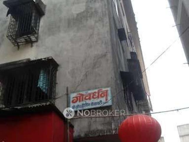 Flat for sale in Prabhadevi - Mumbai, National Capital Territory Of Delhi