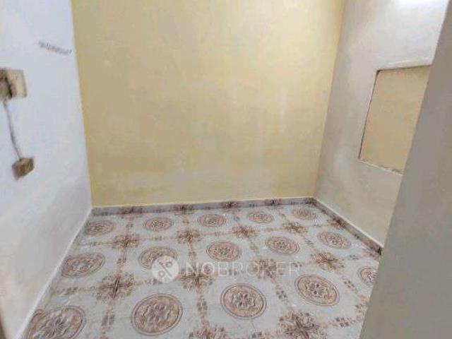 Flat for rent in Adyar, Tamil Nadu