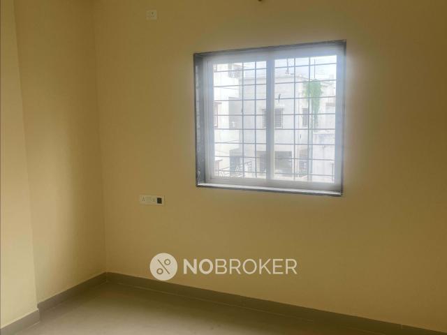 Flat for rent in Pune, Maharashtra