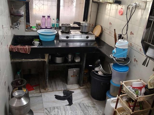 Flat for sale in Andheri - Mumbai, National Capital Territory Of Delhi