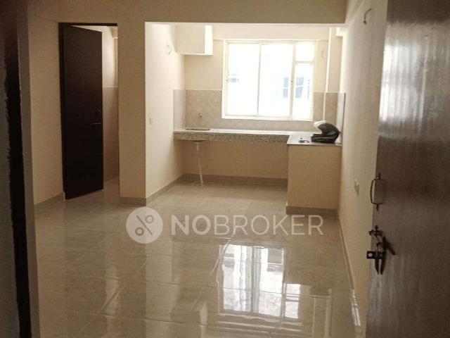 Flat for rent in Ghaziabad