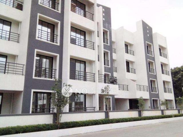 Flat for rent in Kamothe - Mumbai, National Capital Territory Of Delhi