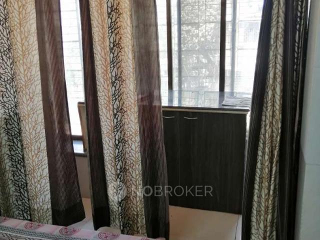 Flat for rent in Andheri - Mumbai, National Capital Territory Of Delhi