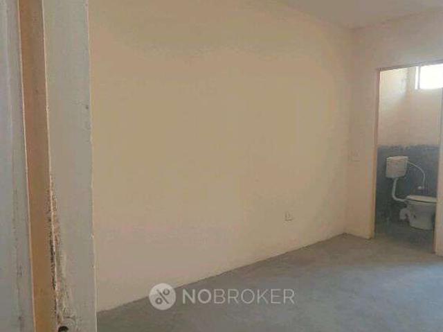 Flat for rent in Vasundhara - Delhi, Arunachal Pradesh
