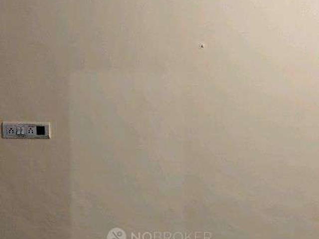 Flat for rent in Dombivli, Kalyan-Dombivli