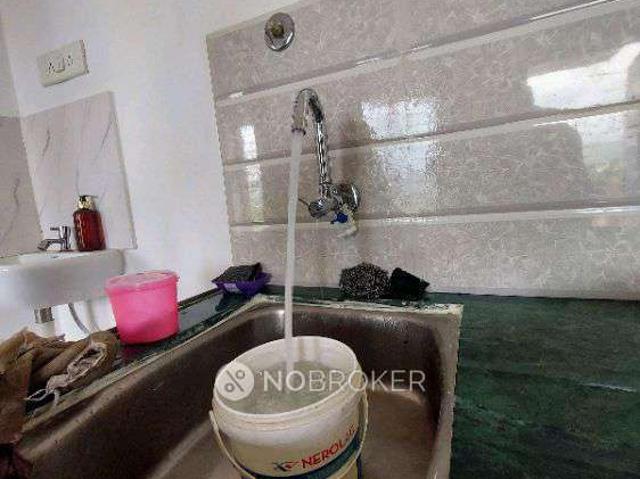 Flat for rent in Haveli, National Capital Territory Of Delhi