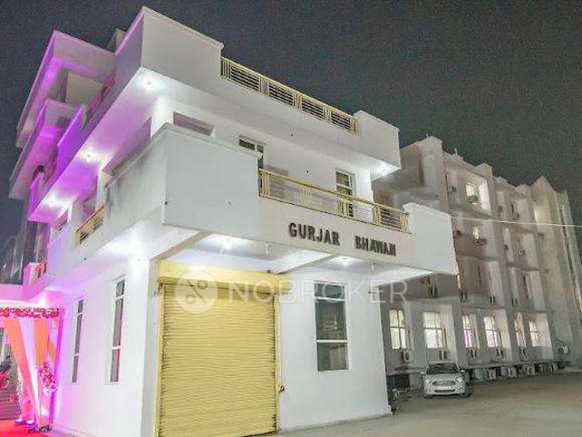 Flat for rent in Hariana