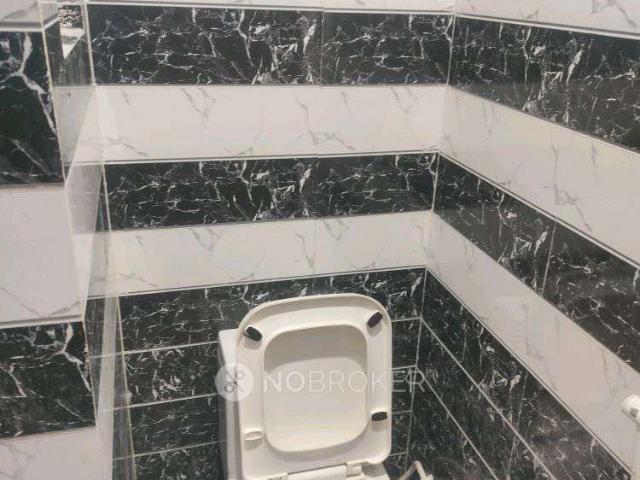 Flat for rent in Bahlolpur, Arunachal Pradesh