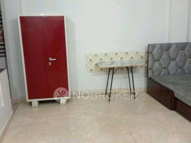 Flat for rent in West Delhi, Deri