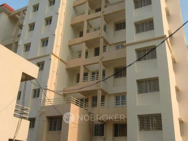 Flat for sale in Poona, National Capital Territory Of Delhi