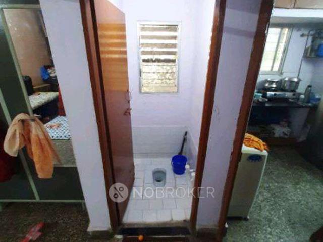 Flat for rent in Poona, National Capital Territory Of Delhi