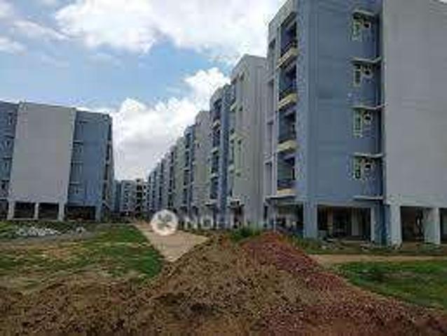 Flat for rent in Vasundhara - Delhi, Arunachal Pradesh