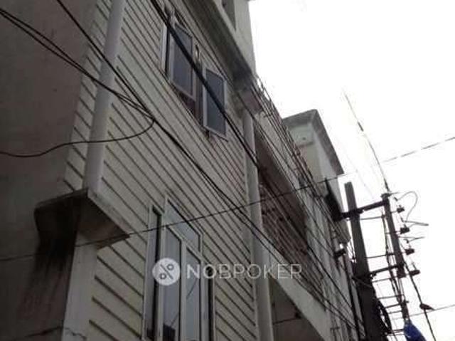 Flat for rent in Haidarabad, Telangana