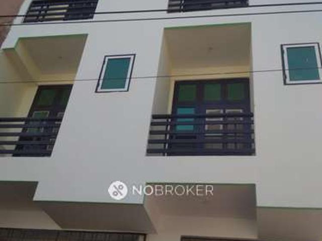 Flat for sale in Hariana