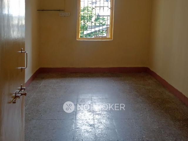 Flat for rent in Kalyan-dombivali, Gopalnagar