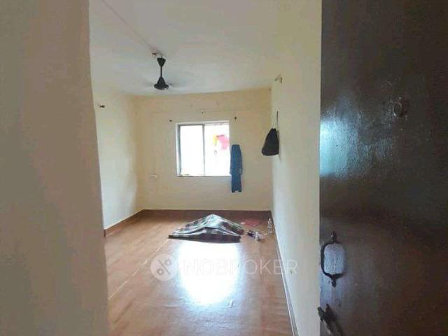Flat for rent in Poona, National Capital Territory Of Delhi