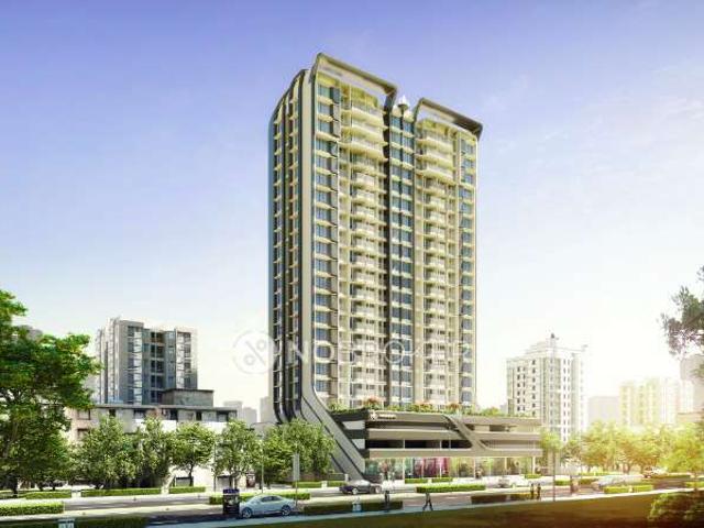 Flat for rent in Kalwa, National Capital Territory Of Delhi