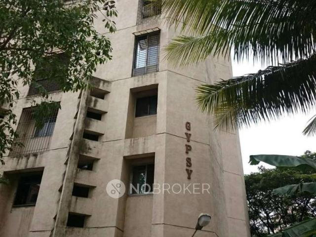 Flat for sale in Andheri - Mumbai, National Capital Territory Of Delhi