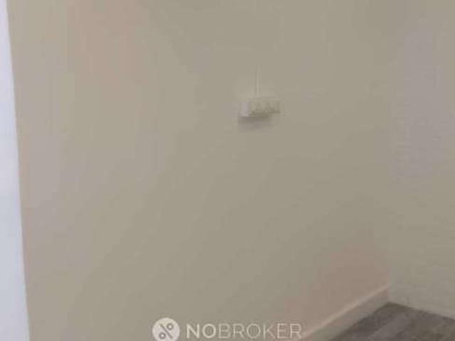 Flat for rent in Masjid Bunder, Mumbai City District