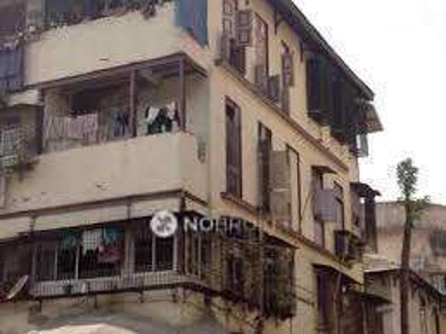 Flat for rent in Prabhadevi - Mumbai, National Capital Territory Of Delhi
