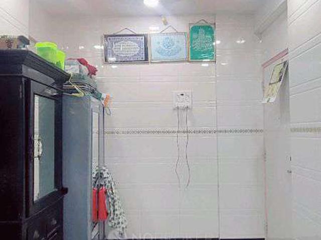 Flat for sale in Prabhadevi - Mumbai, National Capital Territory Of Delhi