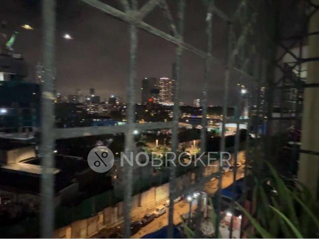 Flat for sale in Prabhadevi - Mumbai, National Capital Territory Of Delhi