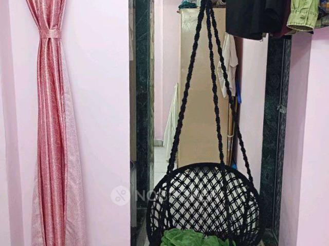 Flat for sale in Andheri - Mumbai, National Capital Territory Of Delhi