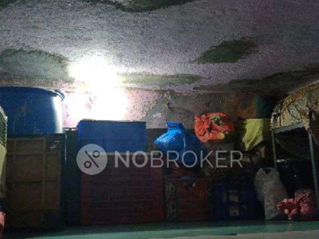 Flat for sale in Prabhadevi - Mumbai, National Capital Territory Of Delhi