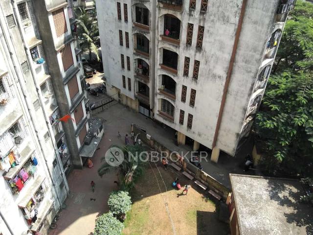 Flat for rent in Kalwa, National Capital Territory Of Delhi