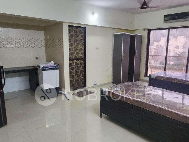 Flat for rent in Bhandup West, Mumbai
