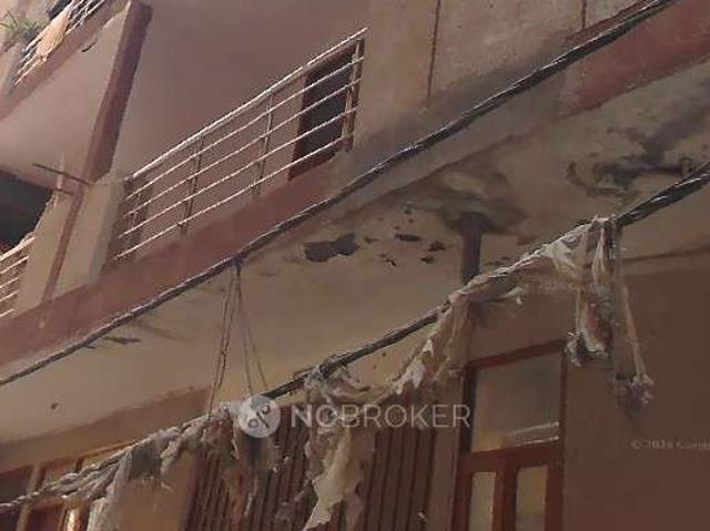 Flat for rent in Bahlolpur, Arunachal Pradesh