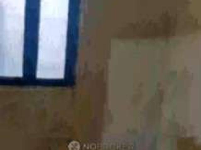 Flat for rent in Deri