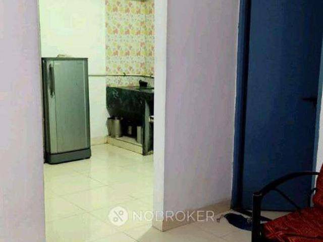 Flat for rent in Haveli, National Capital Territory Of Delhi
