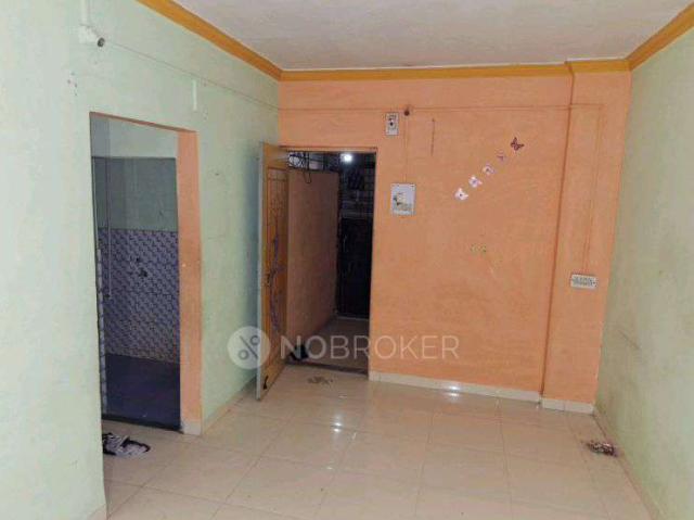 Flat for rent in Haveli, National Capital Territory Of Delhi