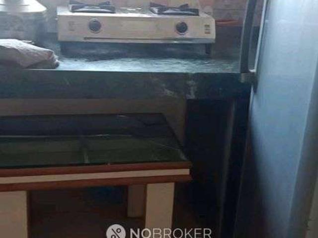 Flat for rent in Haveli, National Capital Territory Of Delhi
