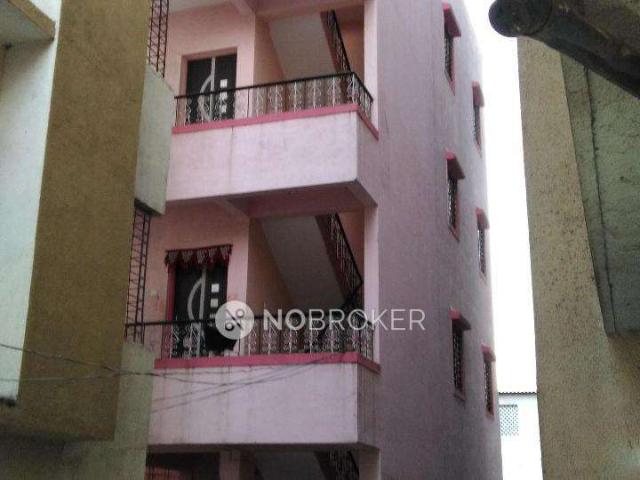 Flat for rent in Poona, National Capital Territory Of Delhi